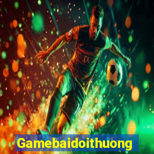 Gamebaidoithuong Game Bài Y8