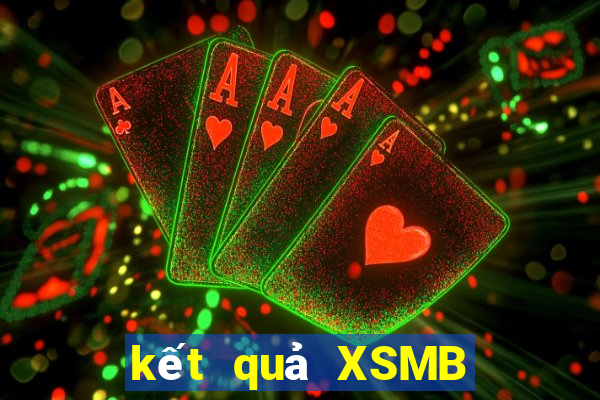 kết quả XSMB ngày 9