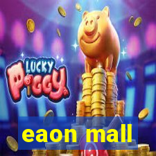 eaon mall