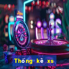 Thống kê xs Max3D Pro ngày 8