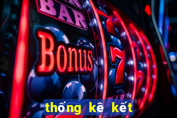 thống kê kết quả vietlott 6 45