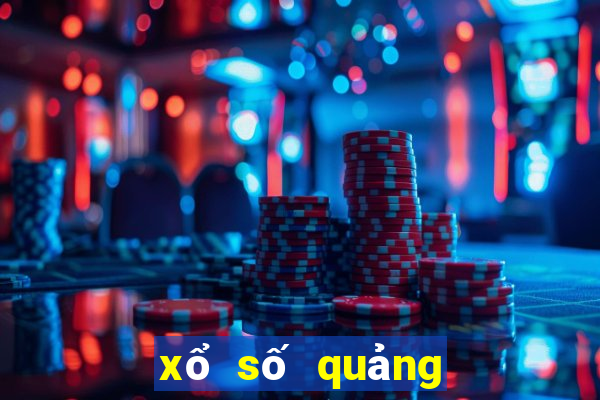 xổ số quảng ngãi 24 tháng 2