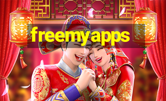 freemyapps