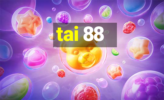 tai 88