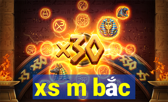 xs m bắc