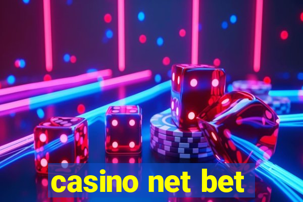 casino net bet