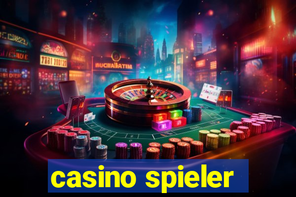 casino spieler