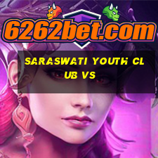 saraswati youth club vs