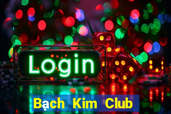 Bạch Kim Club Game Bài Rikvip