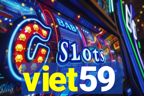 viet59