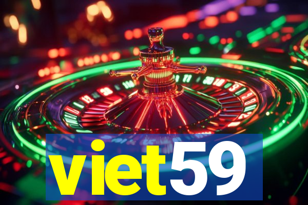 viet59