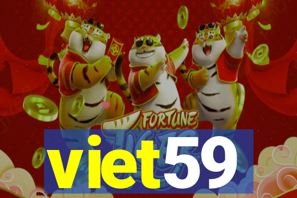 viet59