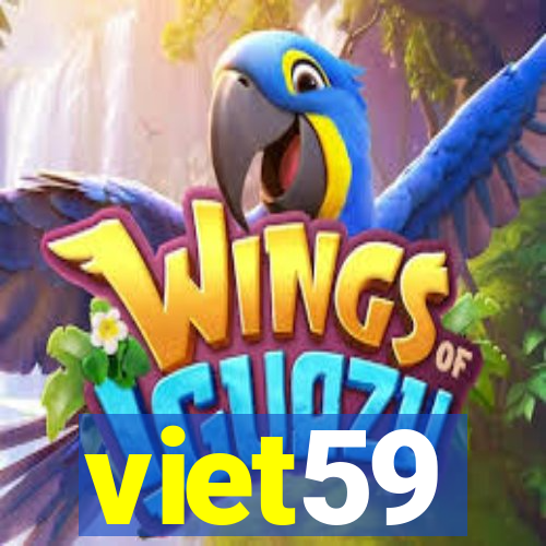 viet59