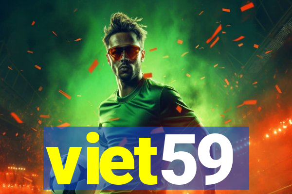 viet59