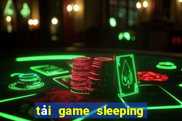 tải game sleeping dogs viet hoa