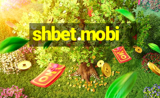 shbet.mobi