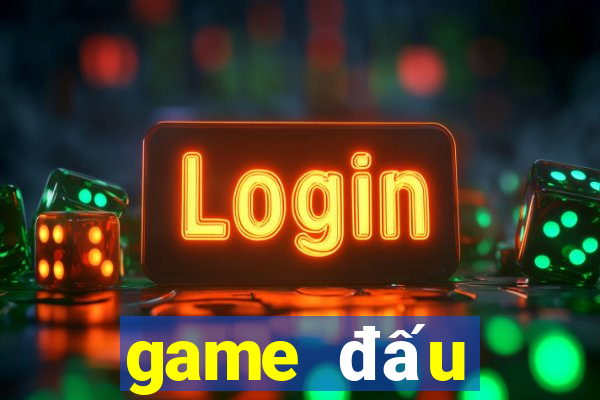 game đấu trường thú 2