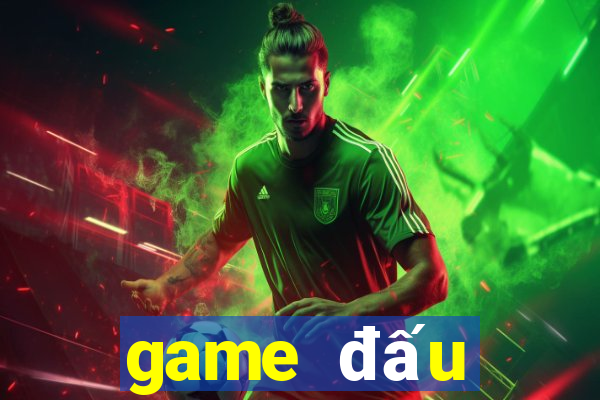 game đấu trường thú 2