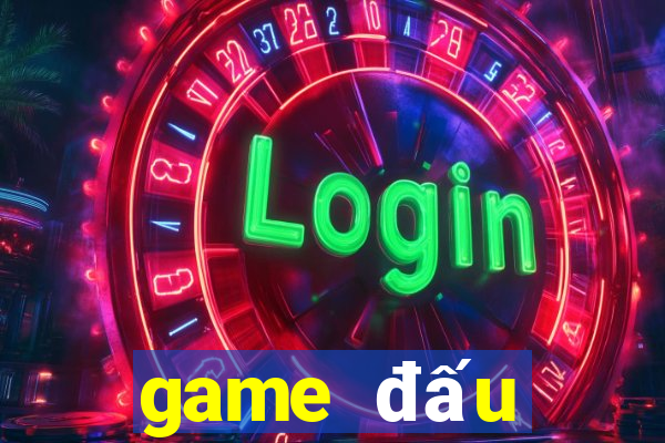 game đấu trường thú 2