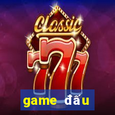 game đấu trường thú 2