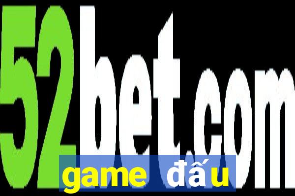 game đấu trường thú 2