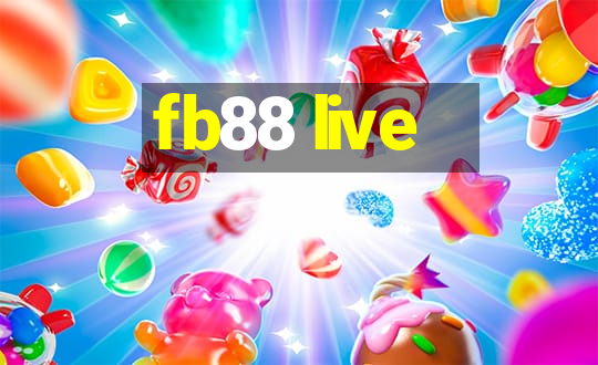 fb88 live