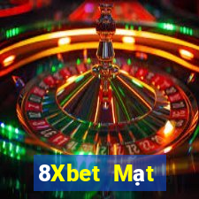 8Xbet Mạt chược Hui Dong