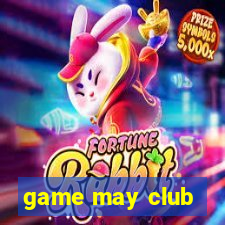 game may club