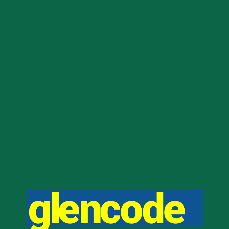 glencode