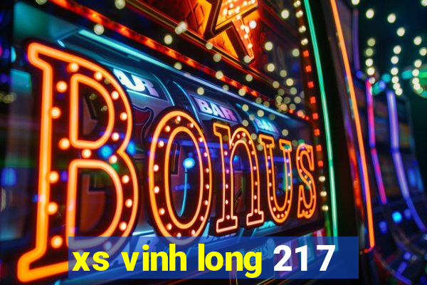 xs vinh long 21 7