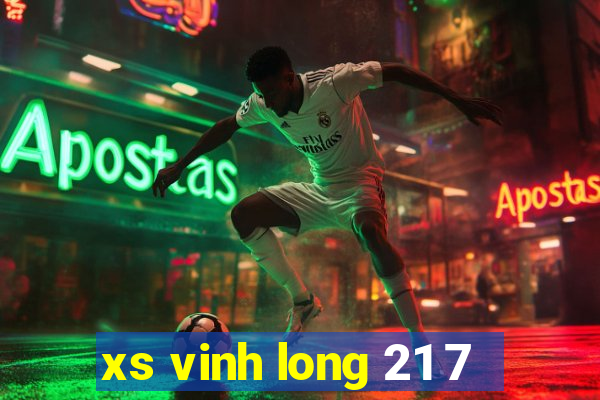 xs vinh long 21 7