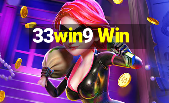 33win9 Win