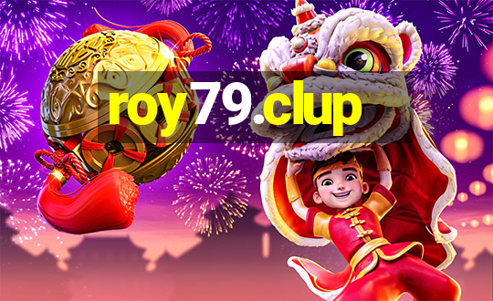 roy79.clup