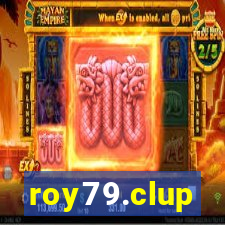 roy79.clup