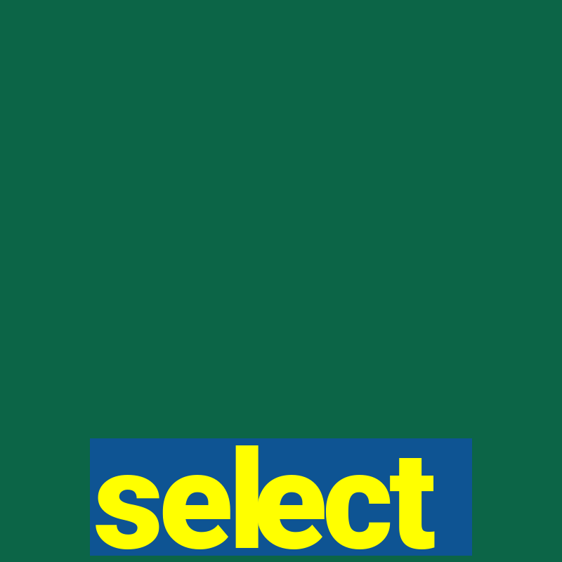 select