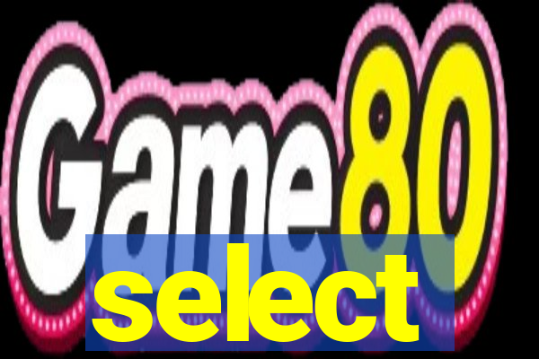 select