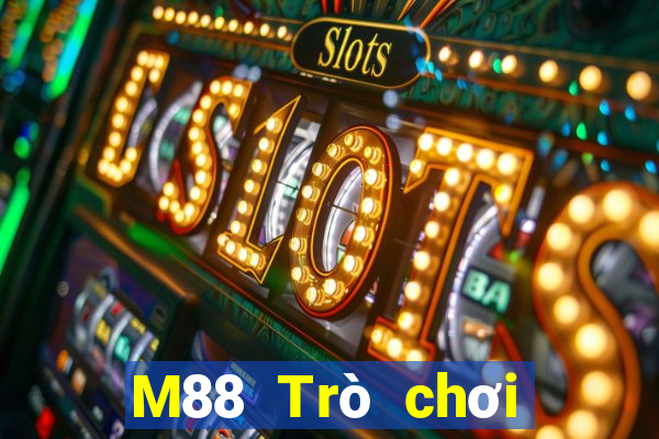 M88 Trò chơi giải trí Dimho Tải về