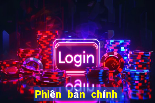 Phiên bản chính thức của Fun88 trò chơi cá sấu