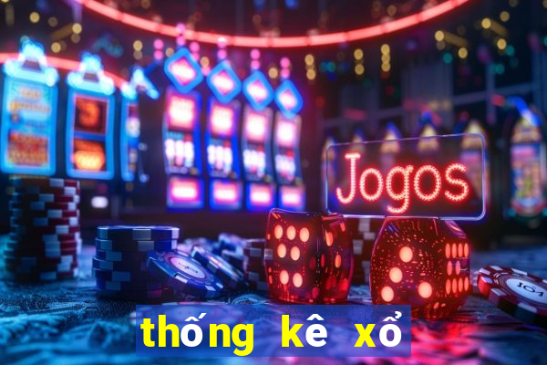 thống kê xổ số quảng ngãi từ 00 đến 99