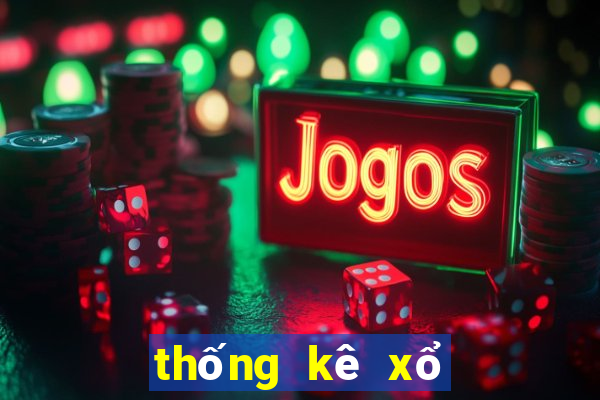 thống kê xổ số quảng ngãi từ 00 đến 99