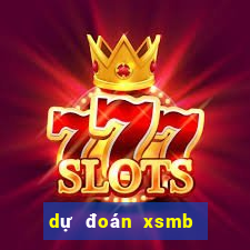 dự đoán xsmb 10 10 2021