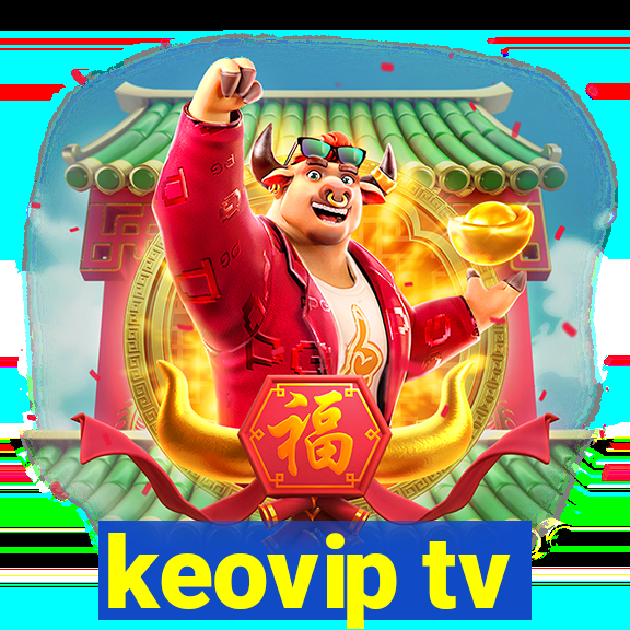 keovip tv