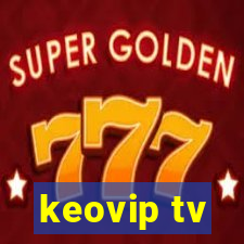 keovip tv