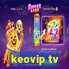 keovip tv