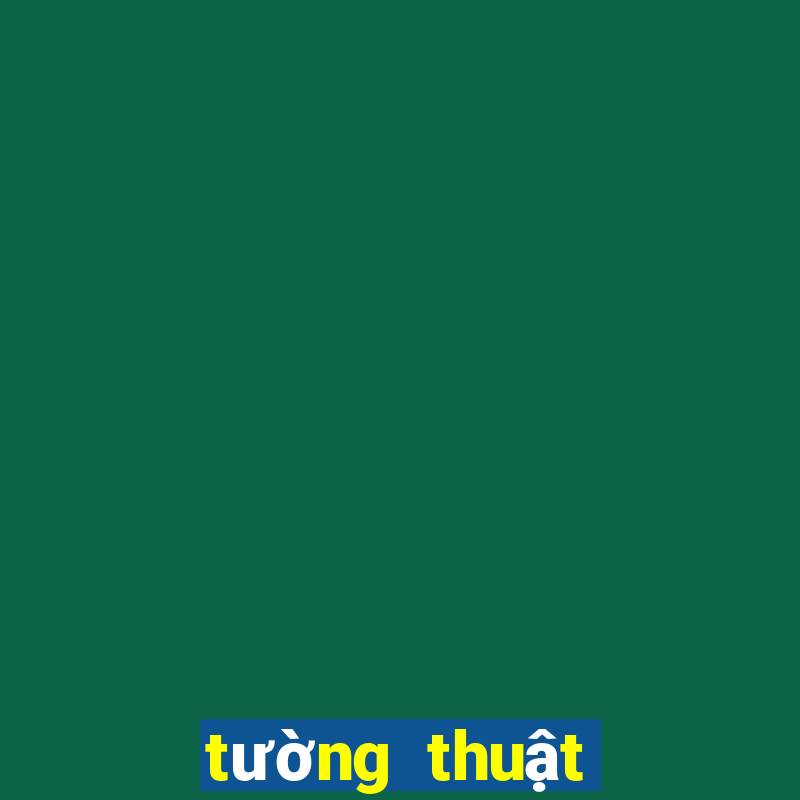 tường thuật trực tiếp sea games 32