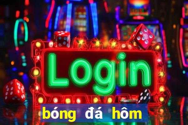 bóng đá hôm nay nữ