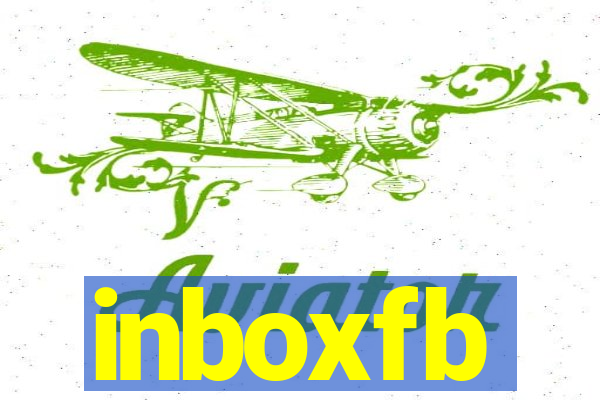 inboxfb