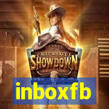 inboxfb