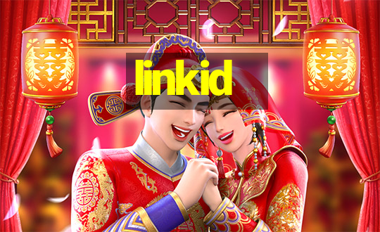 linkid