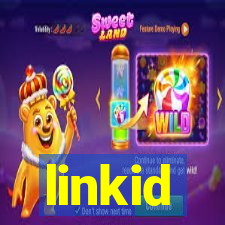 linkid